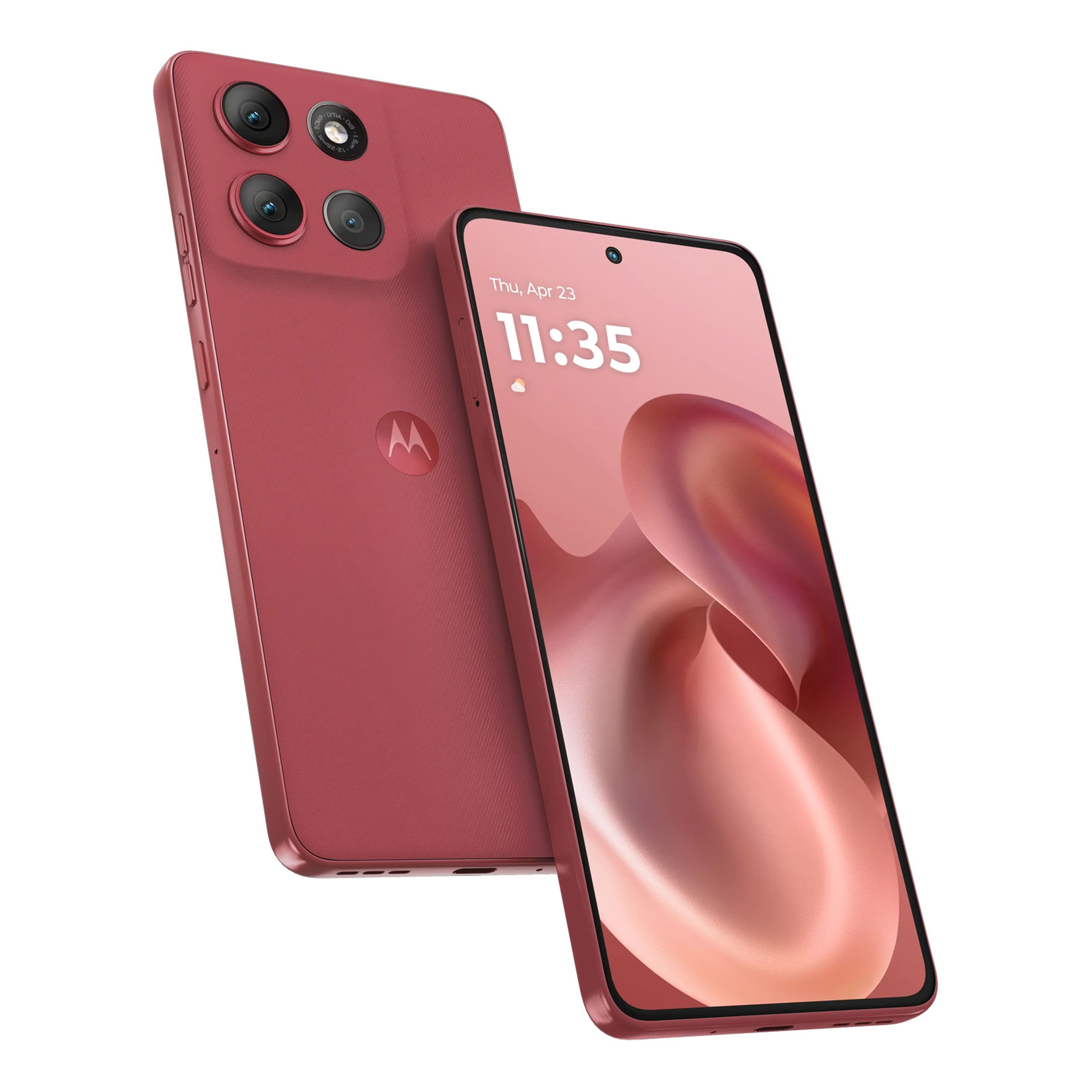 Motorola G86 Power 5g 8/512 GB