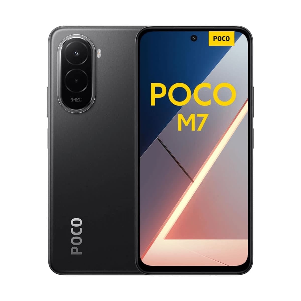 Xiaomi Poco M7 6/128 GB