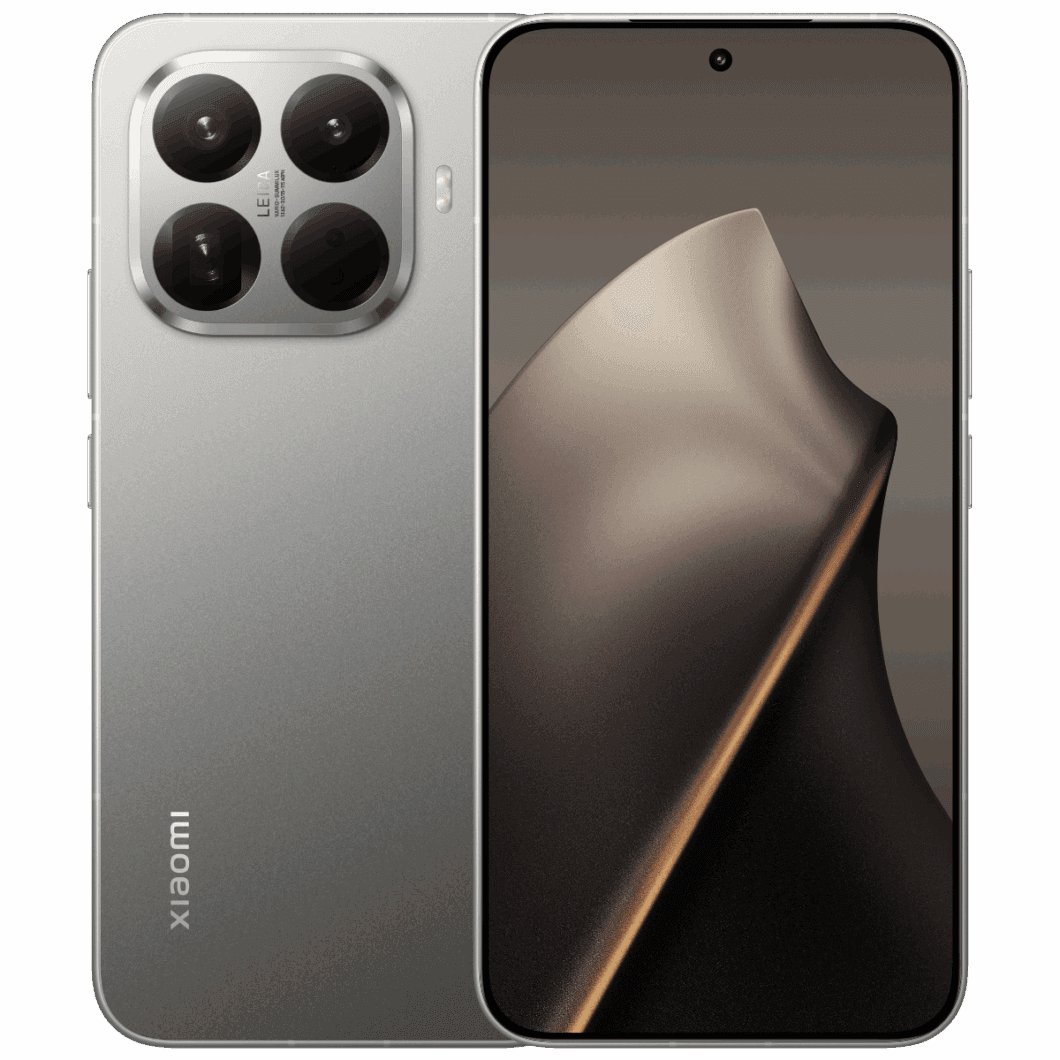 Xiaomi 15t Pro 5g 12/256 GB