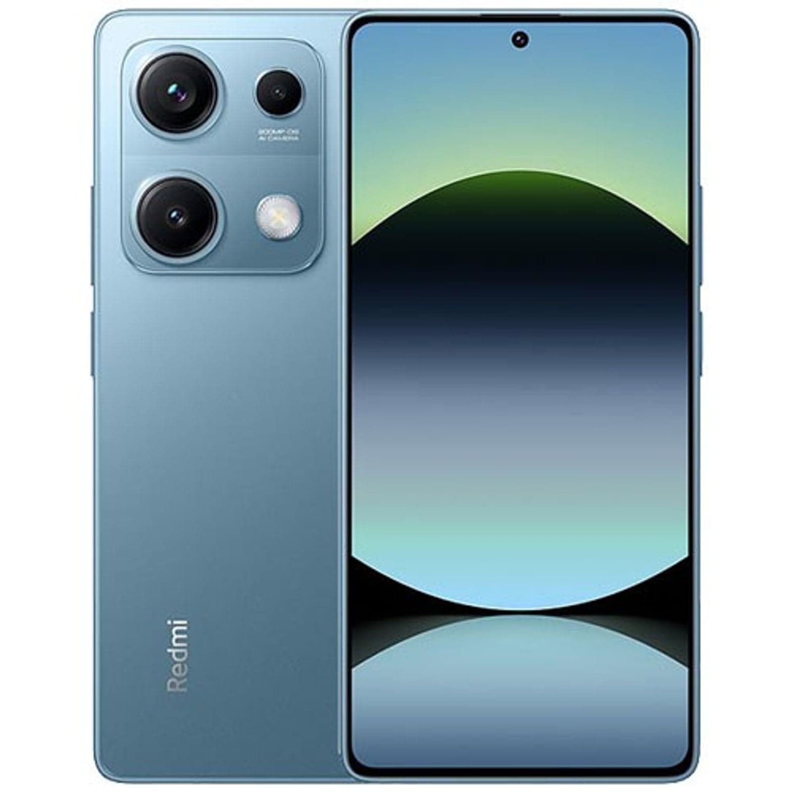 Xiaomi Note 14S 8/256 GB