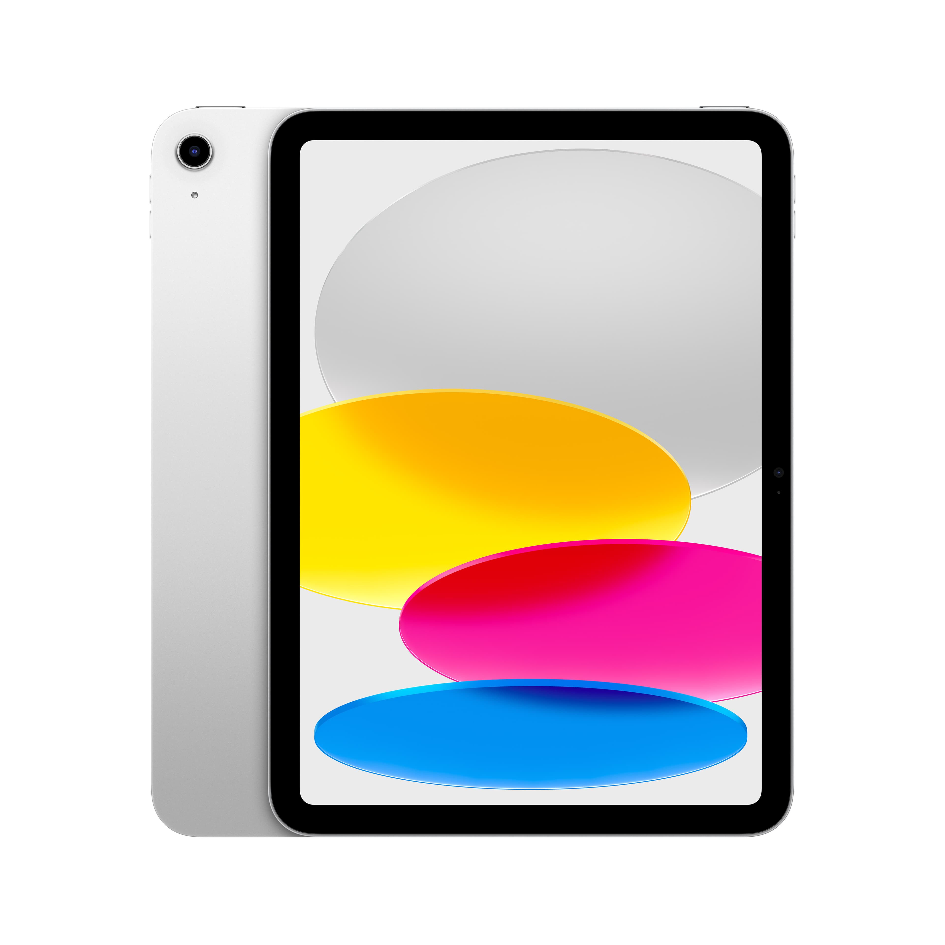 Ipad A16 11” 128 GB