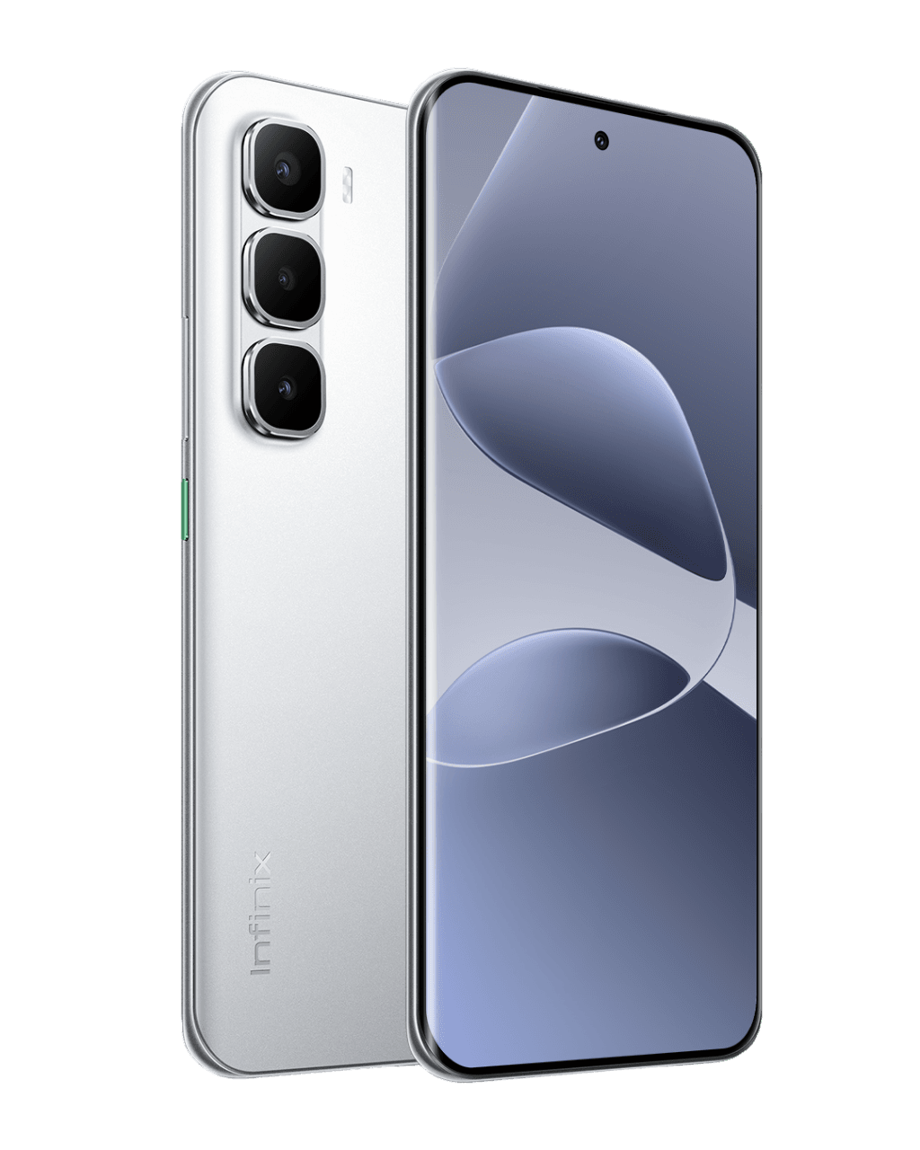 Infinix Hot 60 Pro+ 8/256 GB