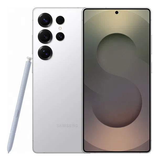 Samsung S25 Ultra 12/512 GB