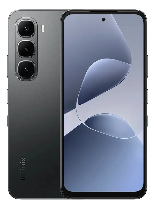 Infinix Hot 60i 8/256 GB