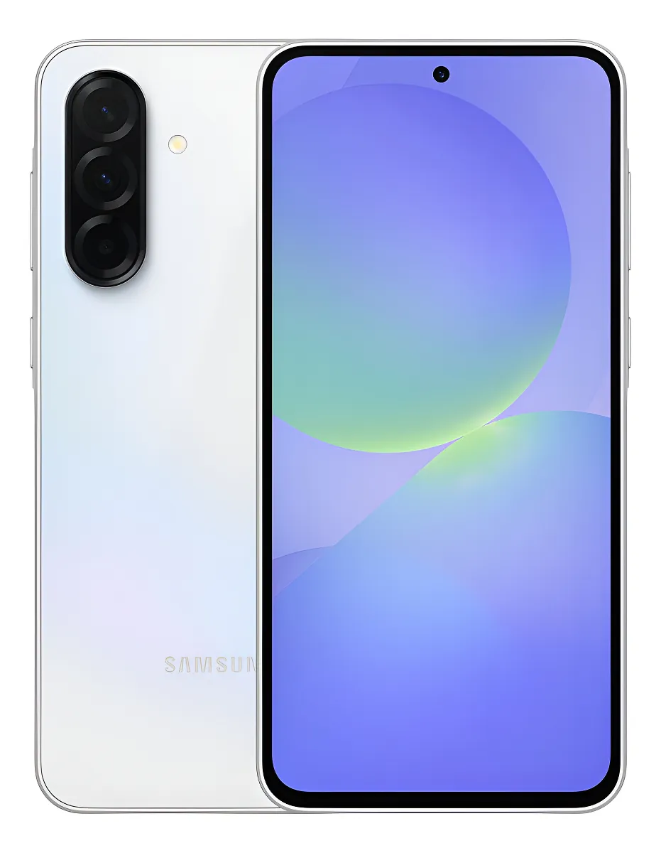 Samsung A36 5G 8/256 GB