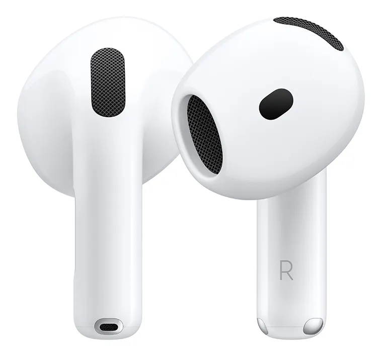Airpods 4