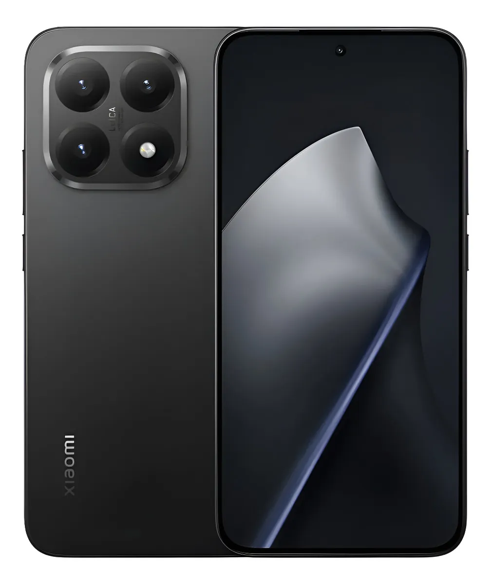 Xiaomi 15T 5G 12/256 GB