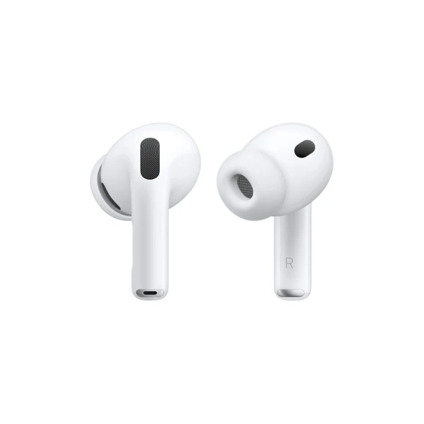 Airpods Pro 3ra Usbc