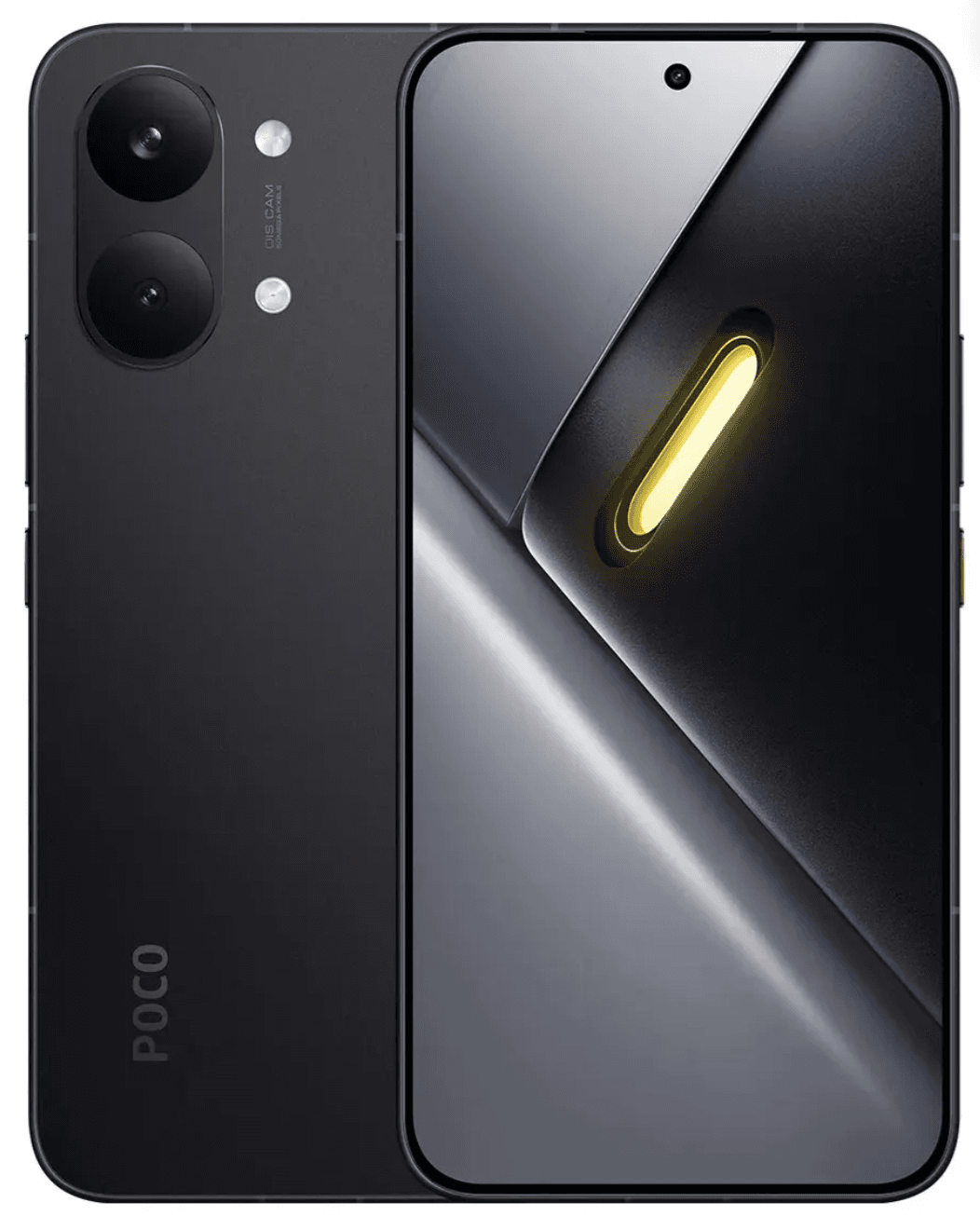 Xiaomi Poco X8 Pro Max 5g 12/512 GB