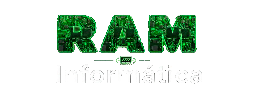RAM Informática